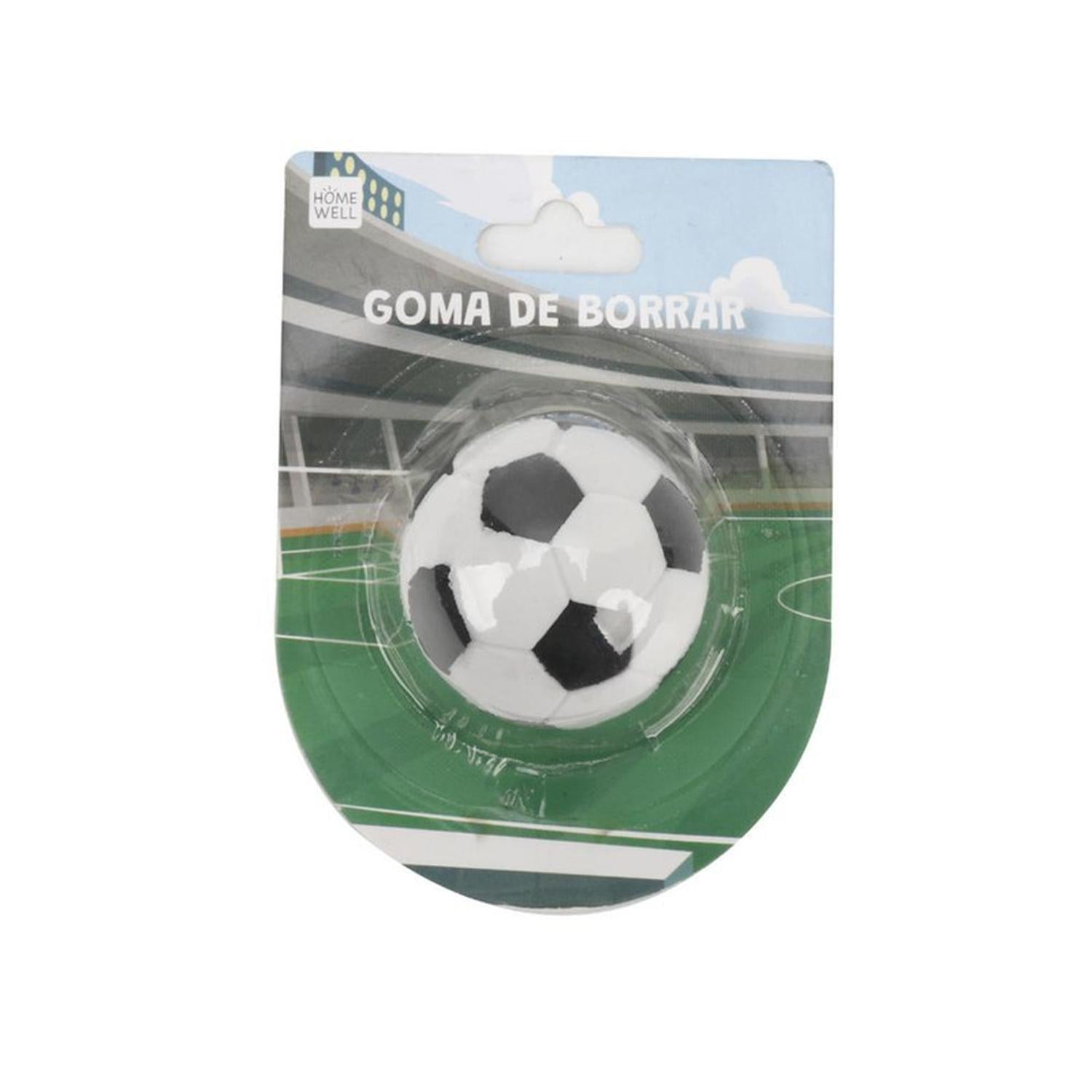 jpg_1500x1500_60605246