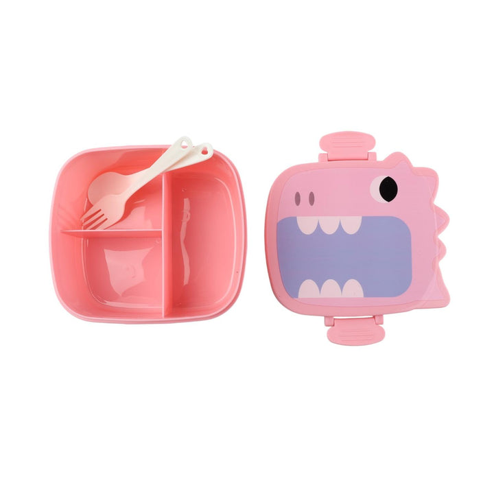 jpg_1500x1500_68902235