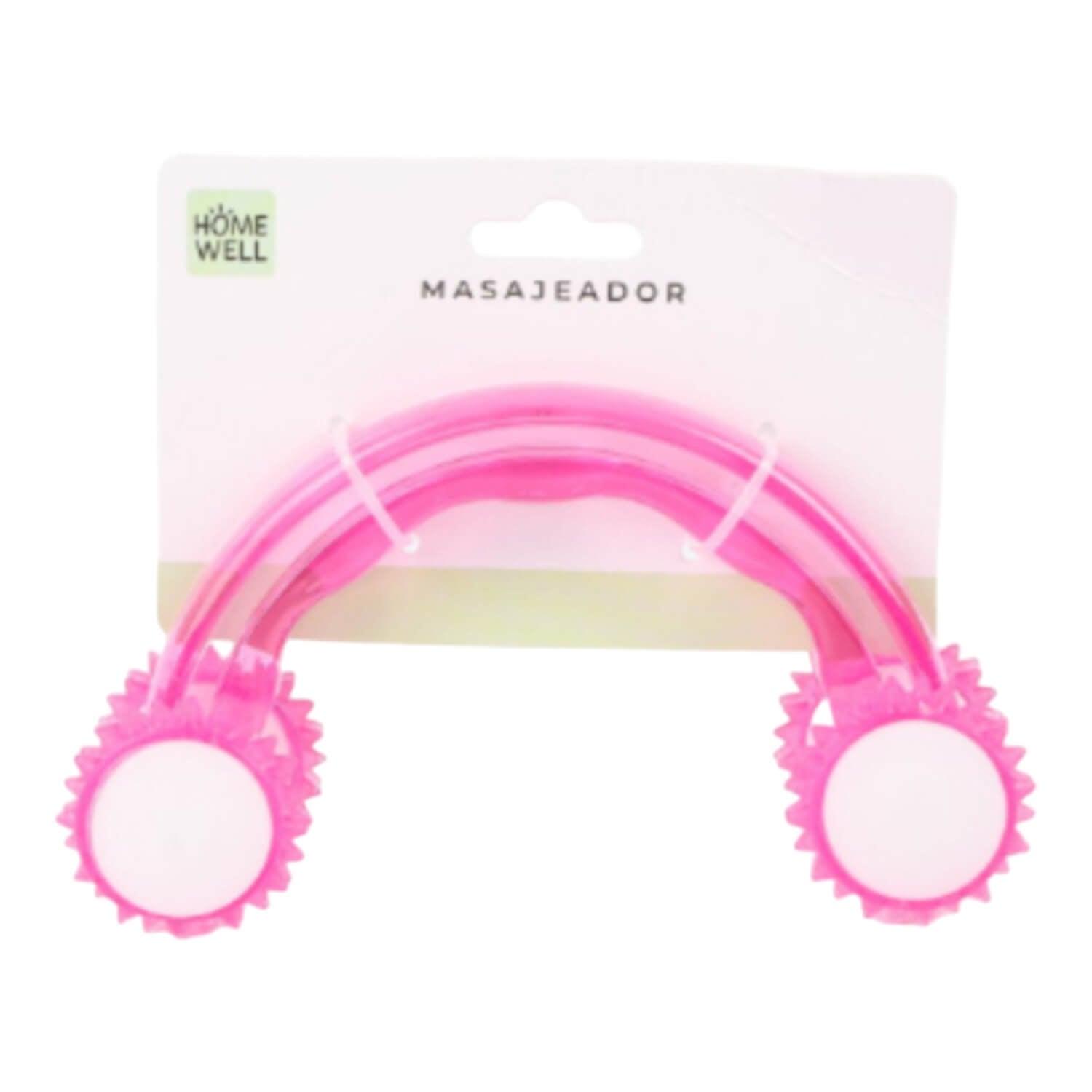 jpg_1500x1500_59873416