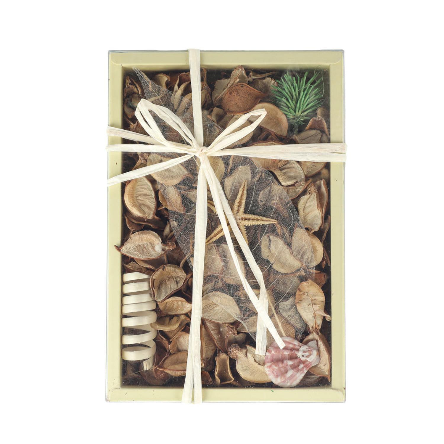 jpg_1500x1500_59875179