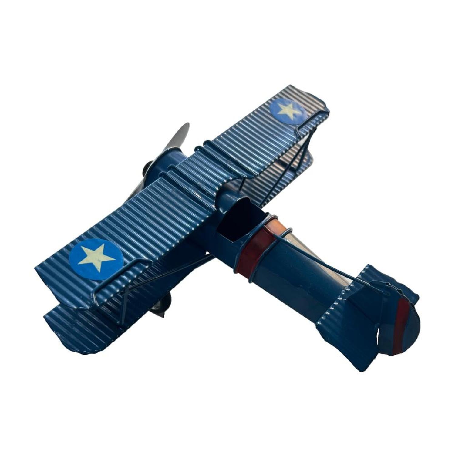 jpg_1500x1500_64734083