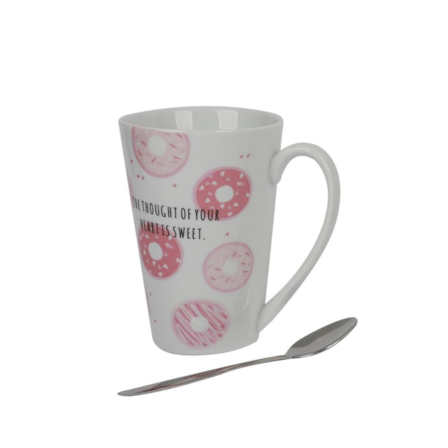 jpg_1500x1500_59870479