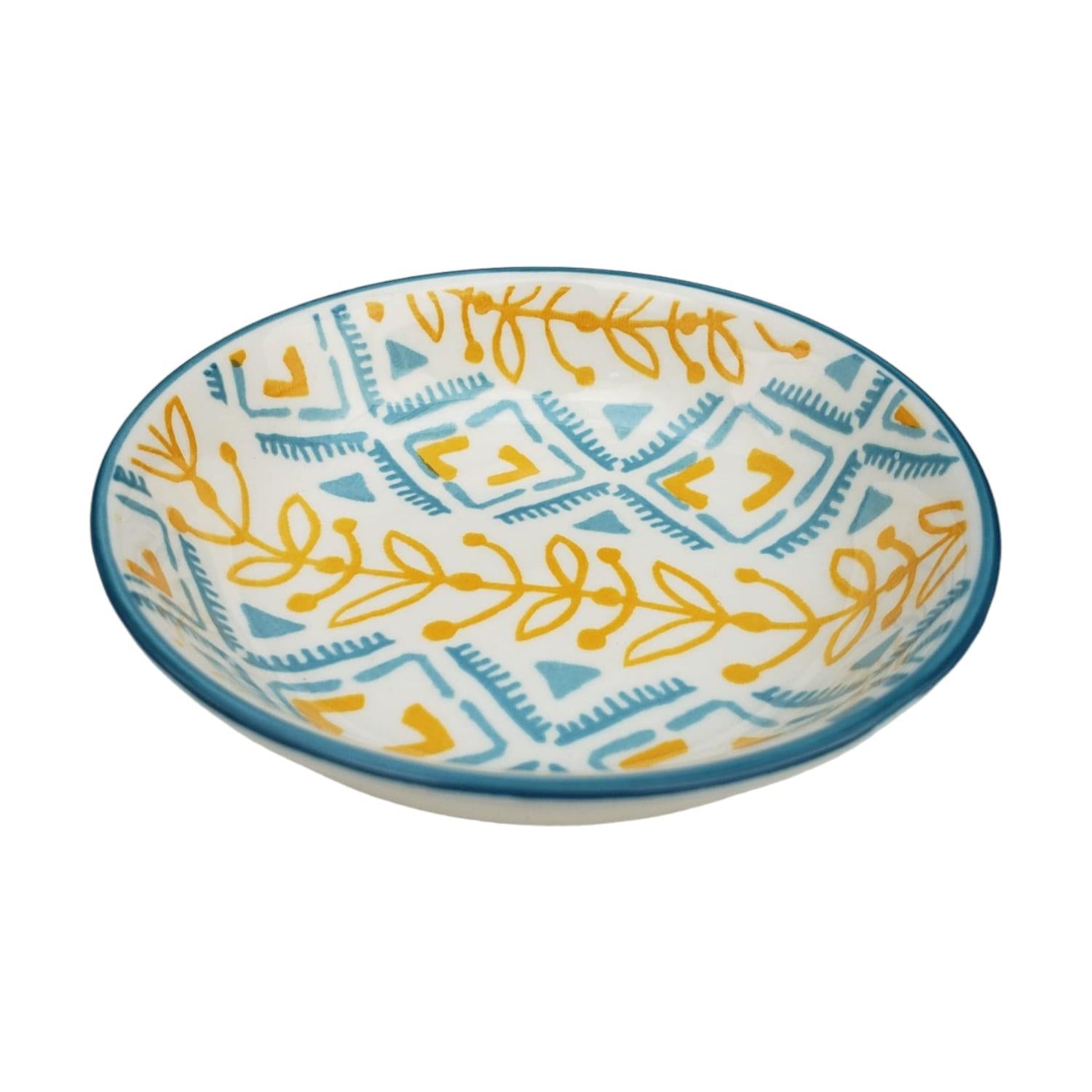 jpg_1500x1500_59880156