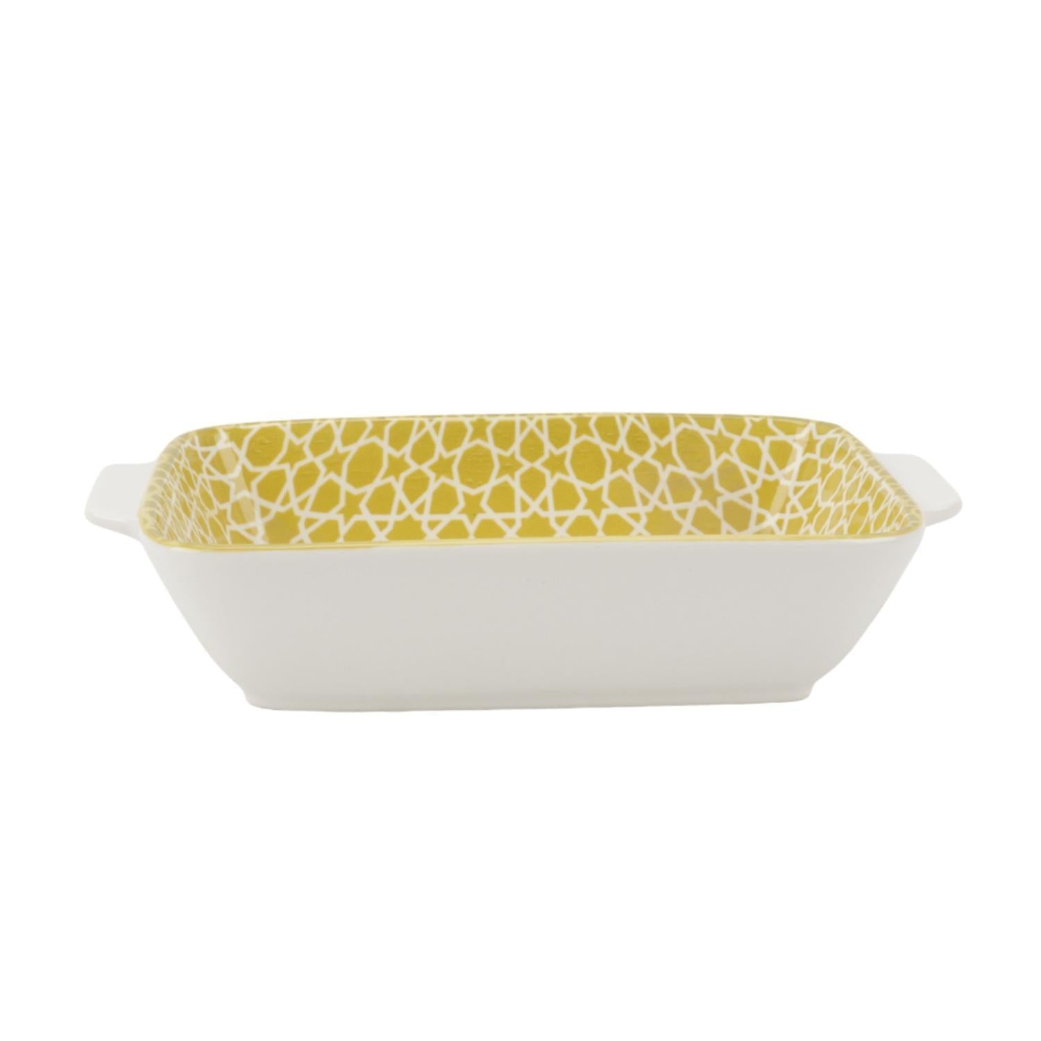 jpg_1500x1500_59878035