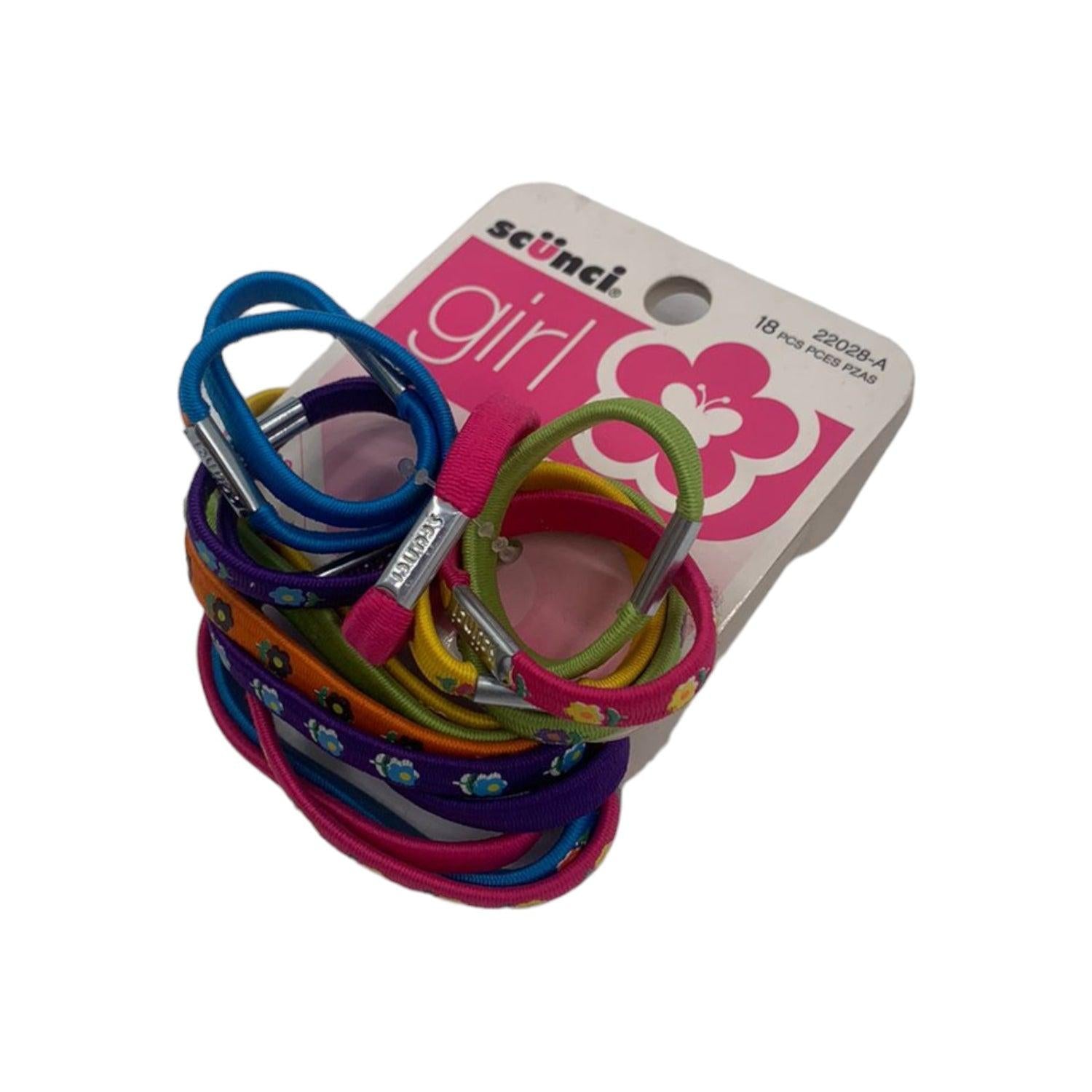 jpg_1500x1500_59881898