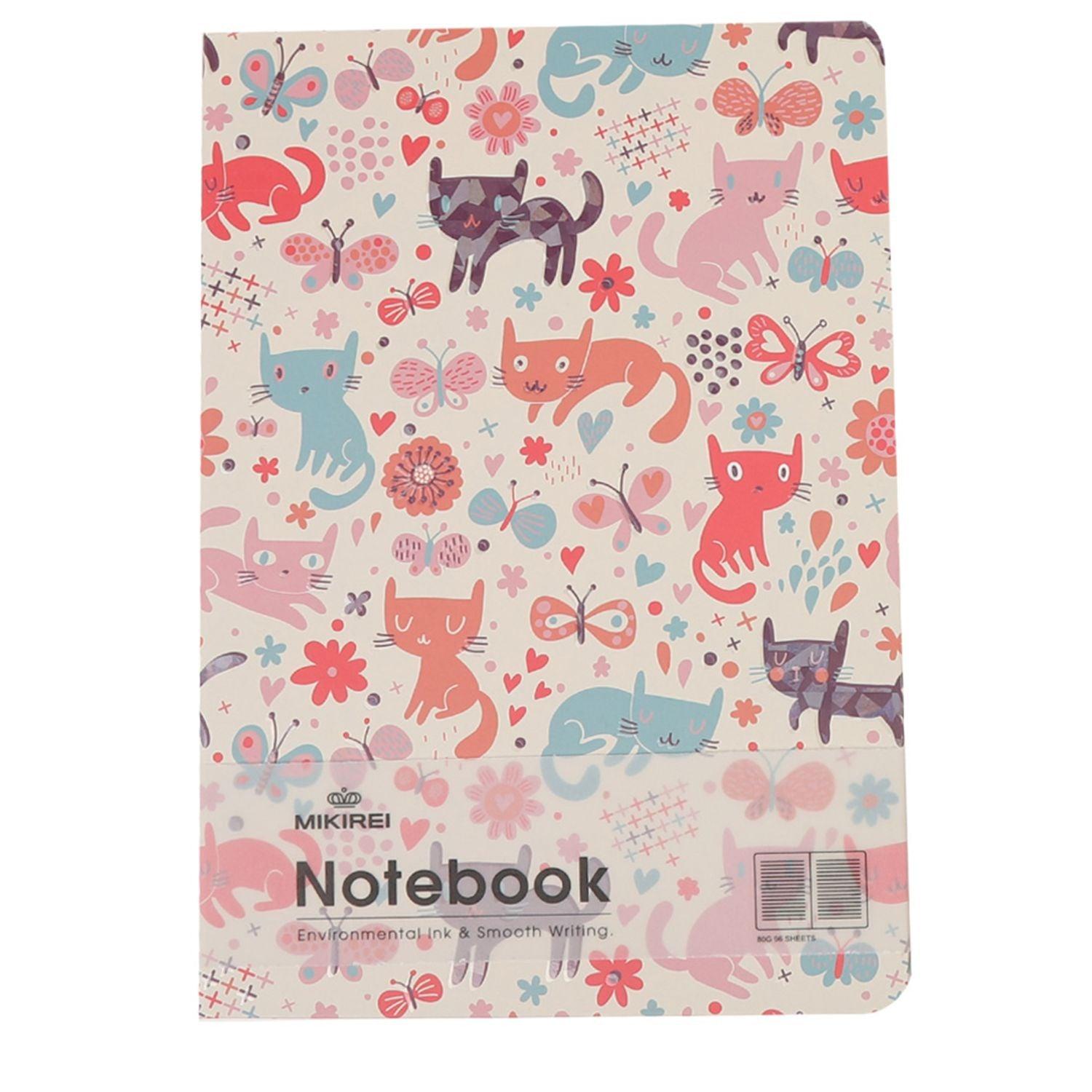 jpg_1500x1500_59880489