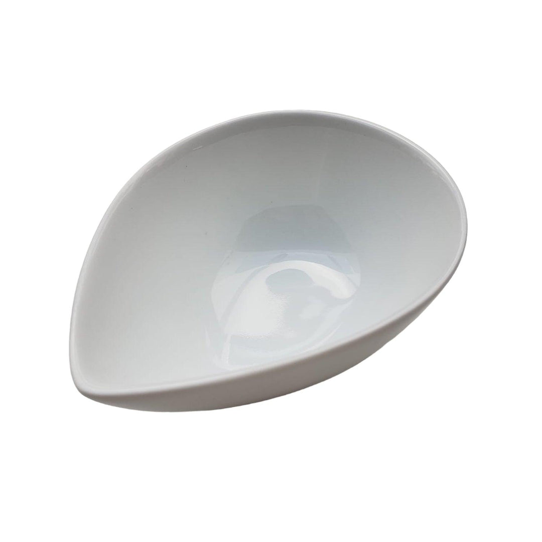 Pocillo Bowl Loza 10,5x8cm