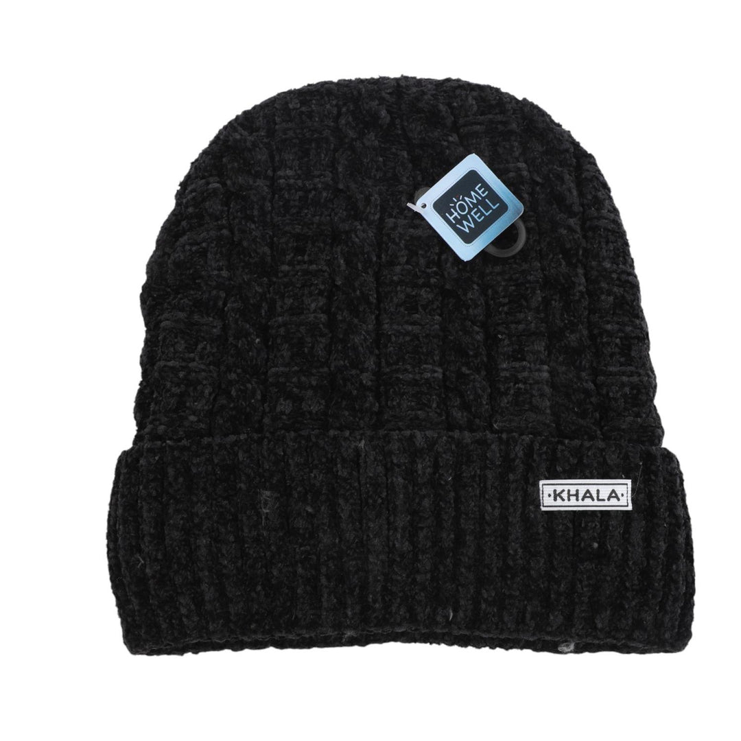 jpg_1500x1500_63548880