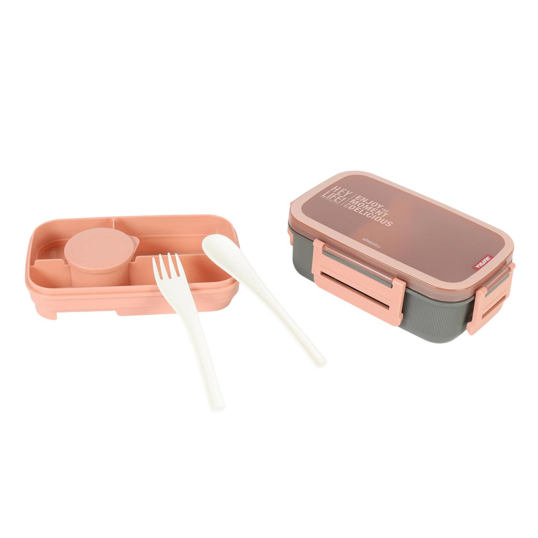 jpg_1500x1500_69721626