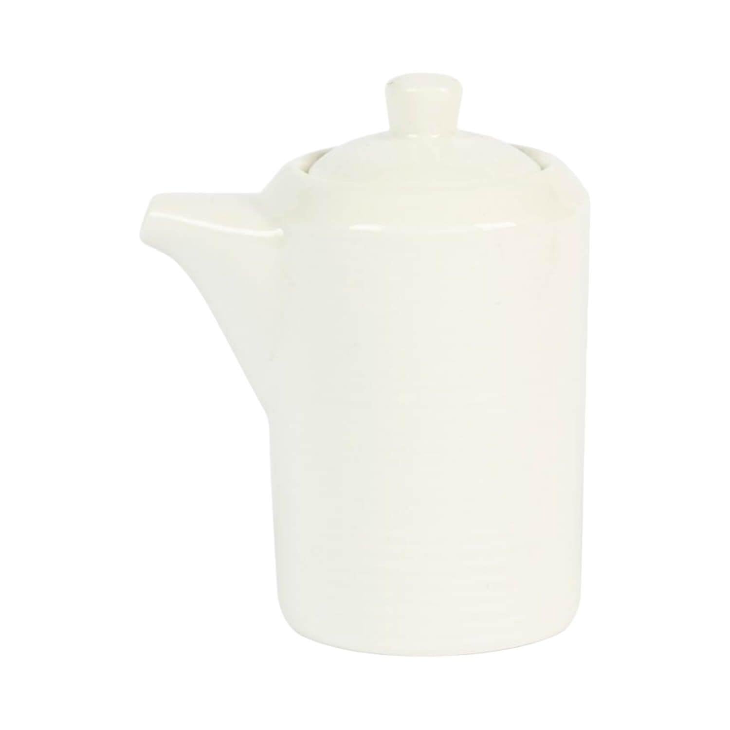 jpg_1500x1500_59973129