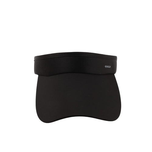 Visera Deportiva Khala