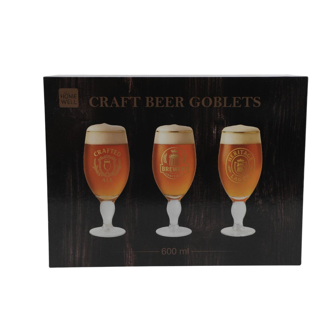 jpg_1500x1500_67956815