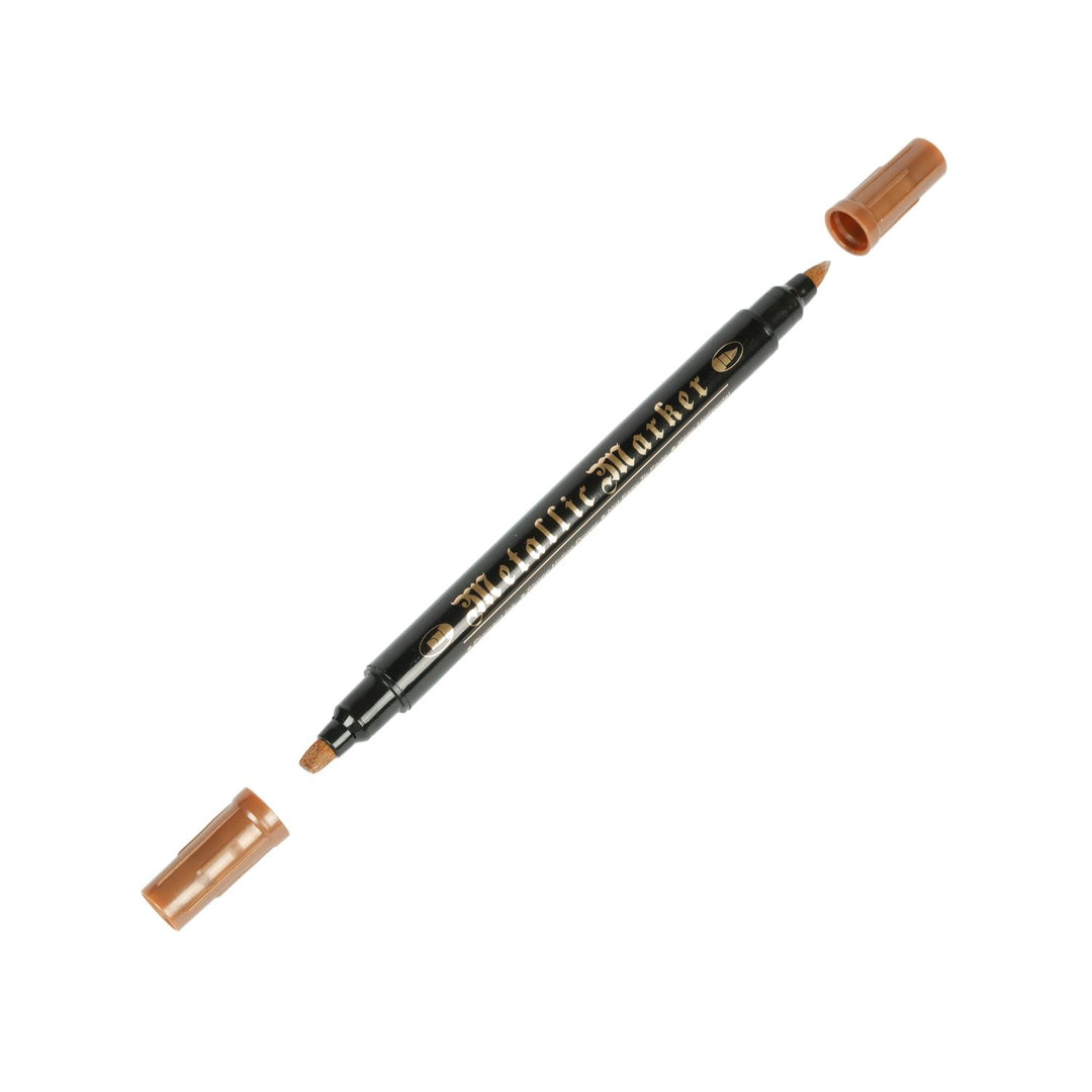 jpeg_1500x1500_64308746