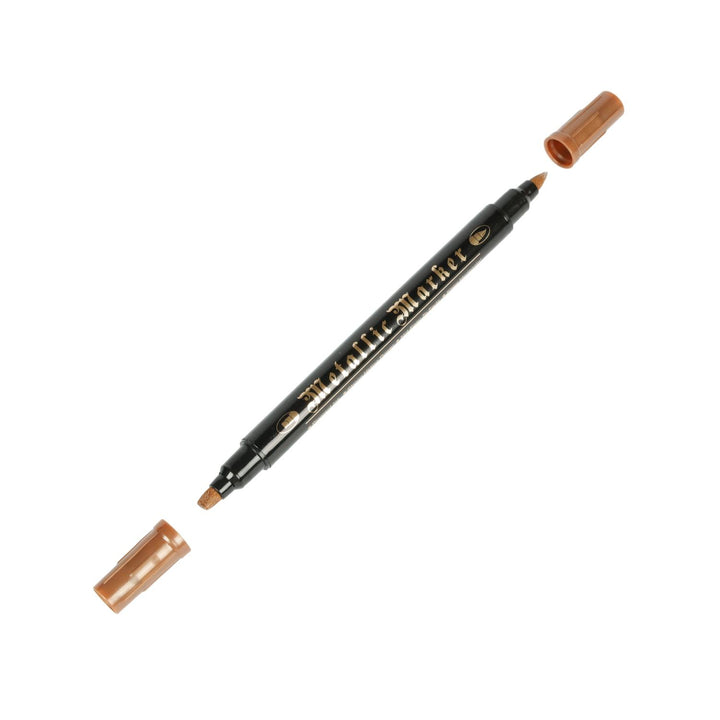 jpeg_1500x1500_64308746