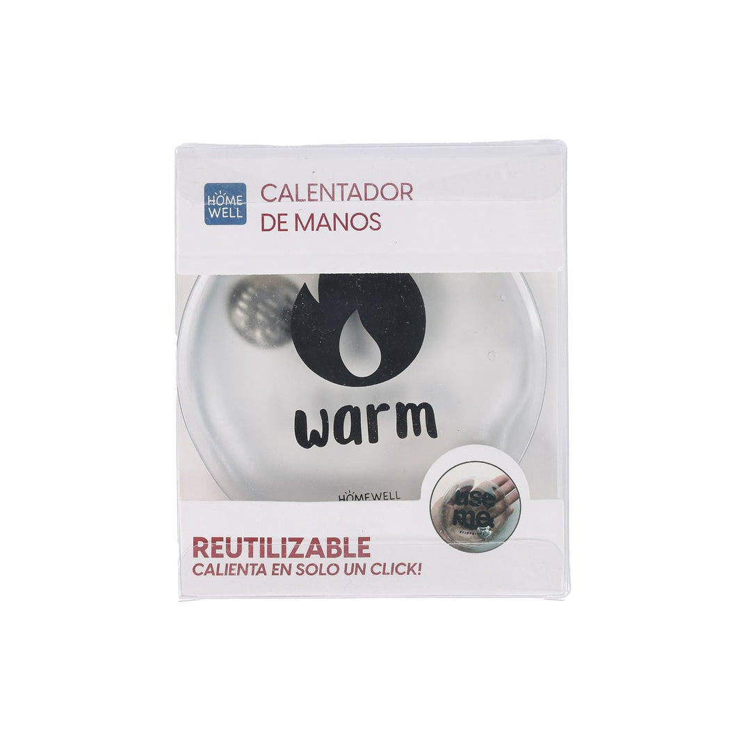 jpg_1500x1500_63272885