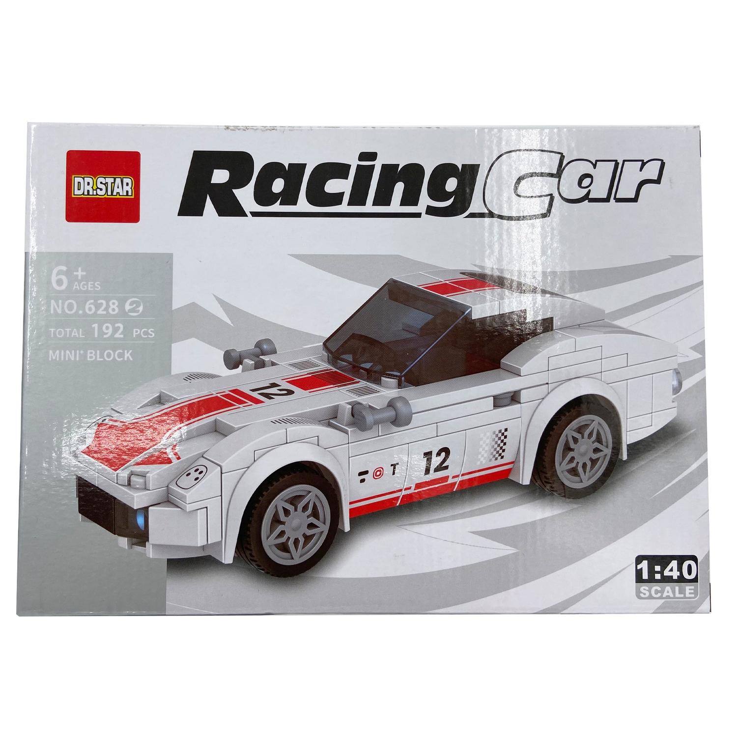 jpg_1500x1500_59880737