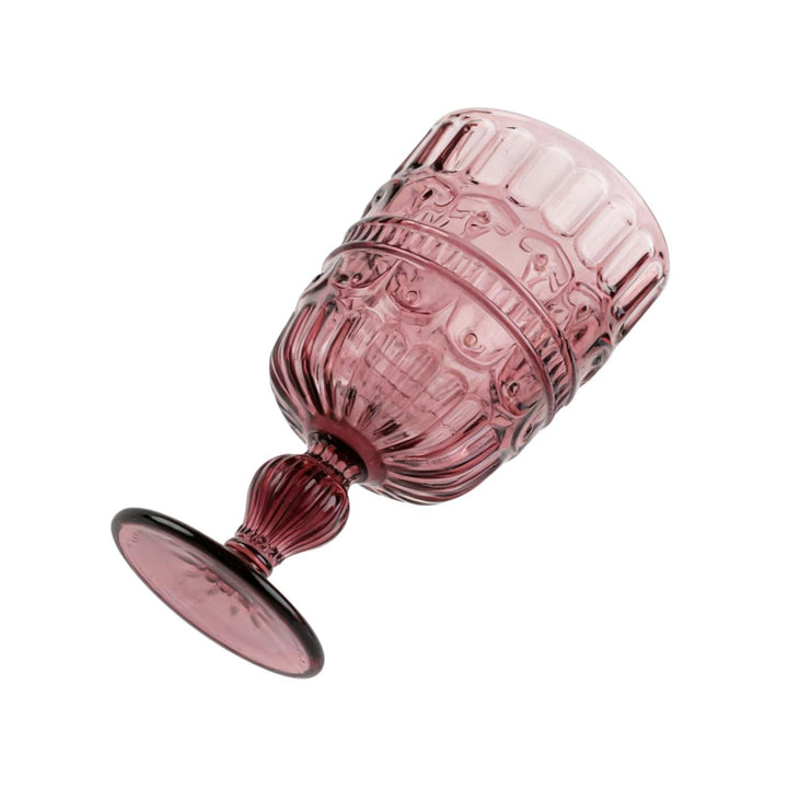 jpg_1500x1500_68538112