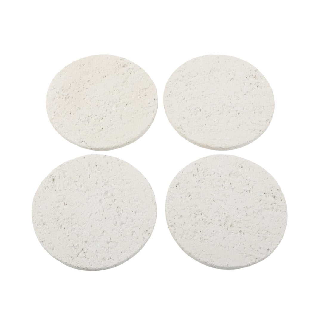 jpg_1500x1500_68836647