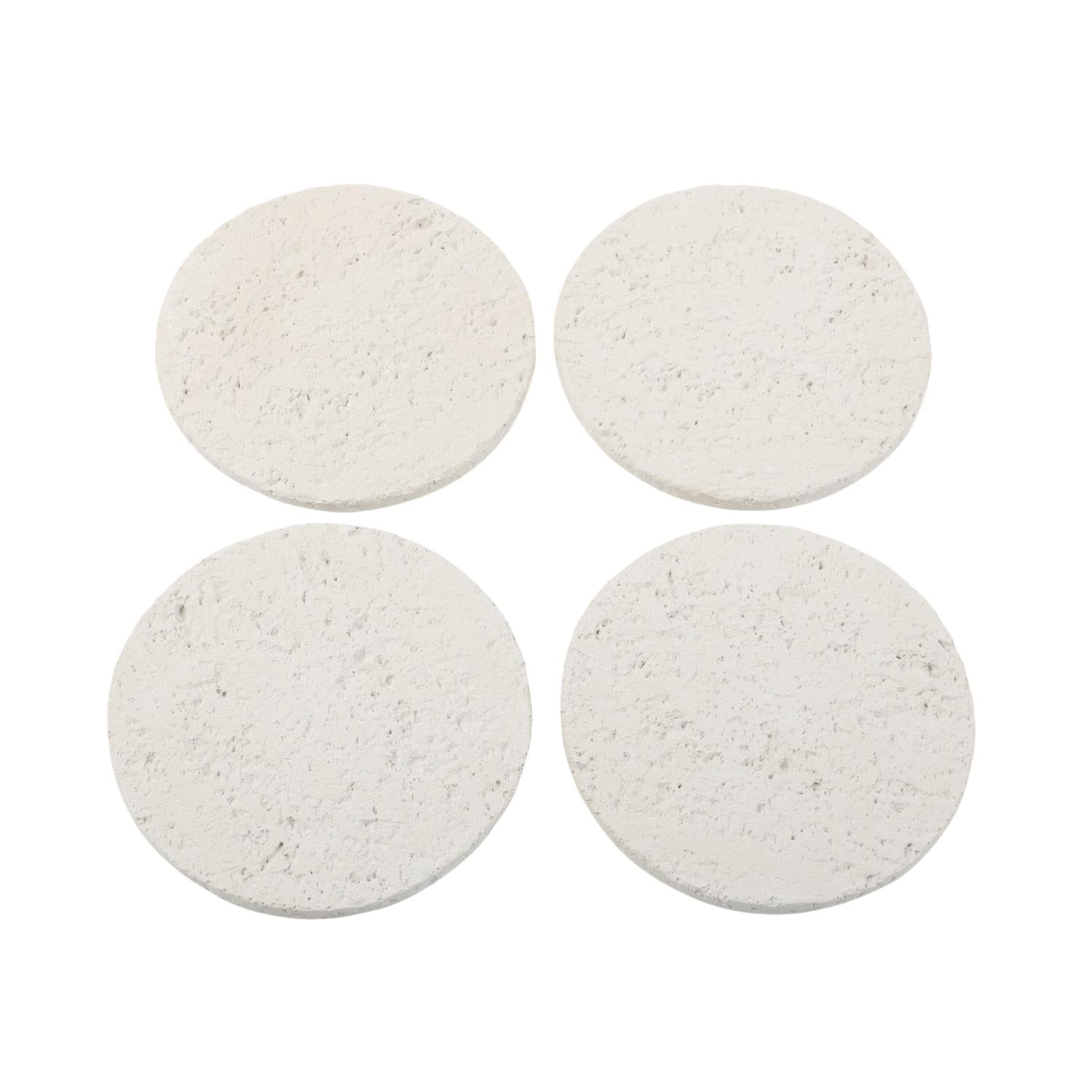 jpg_1500x1500_68836647