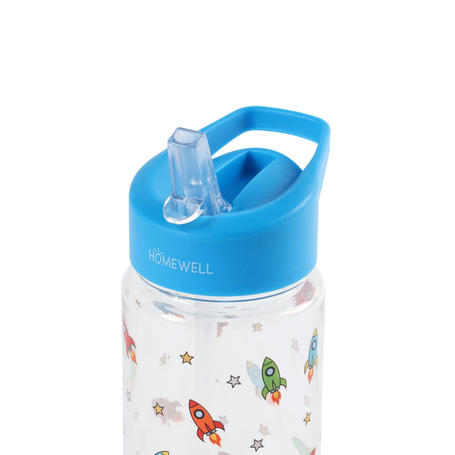 jpg_1500x1500_69247825