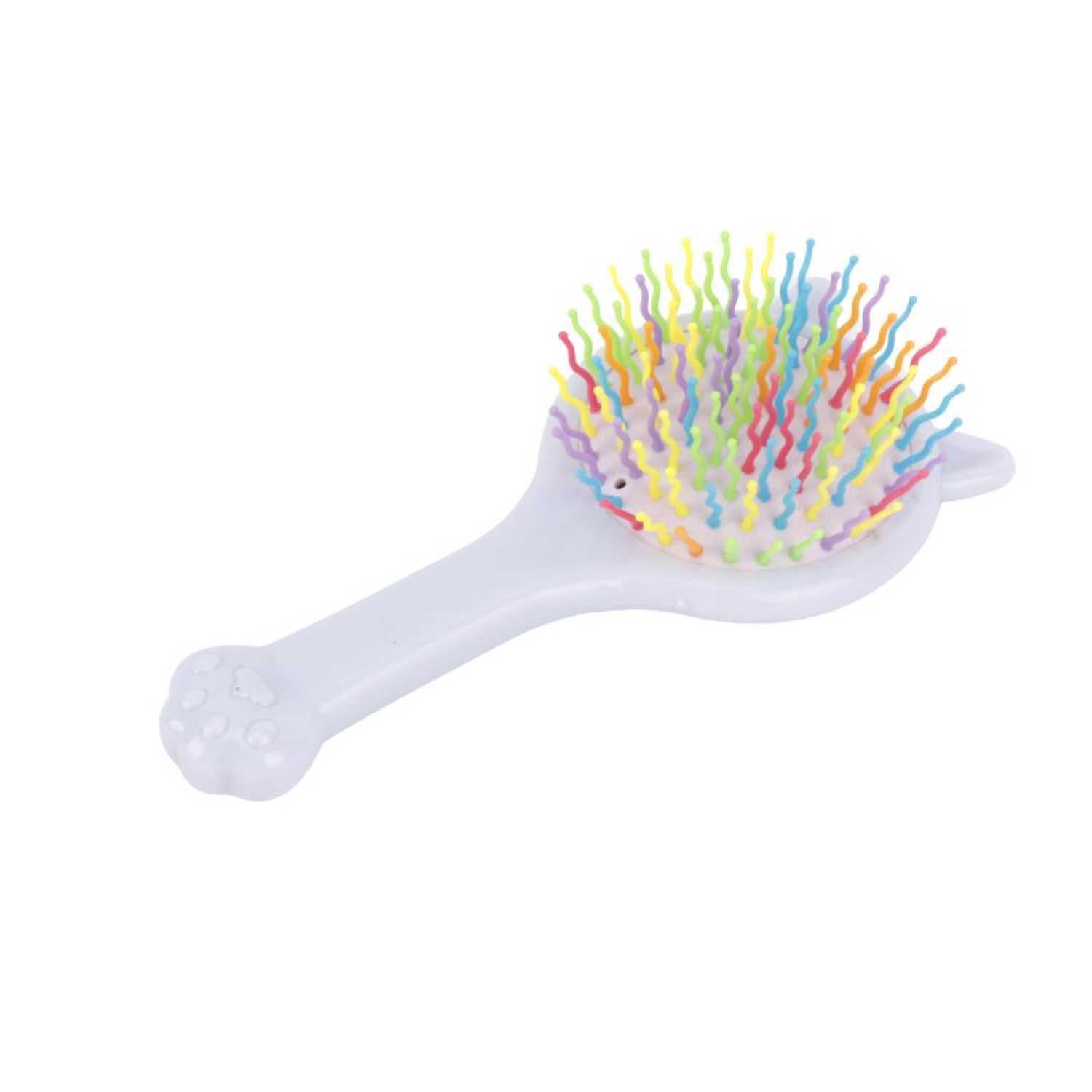 jpg_1500x1500_62183473