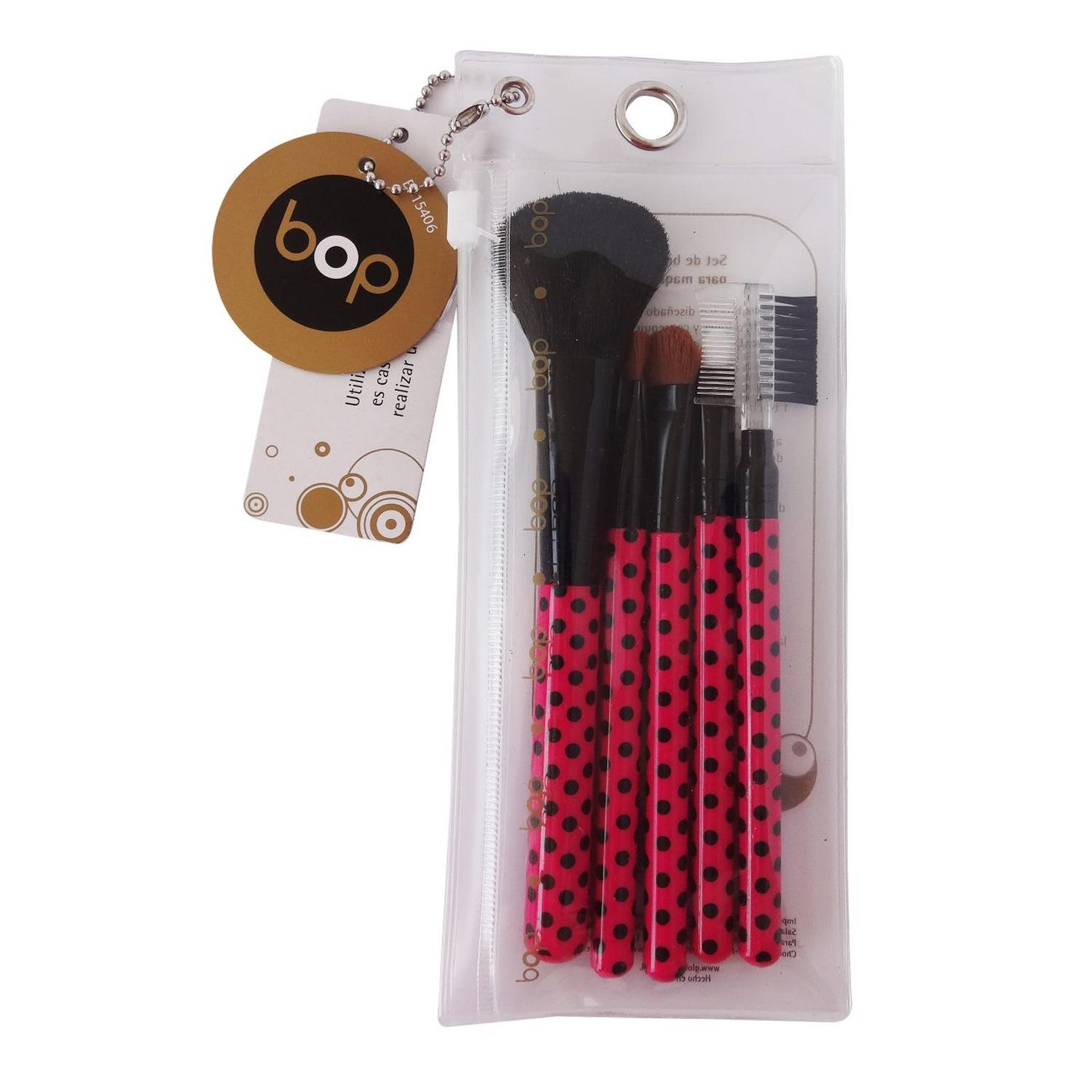 jpg_1500x1500_59873283