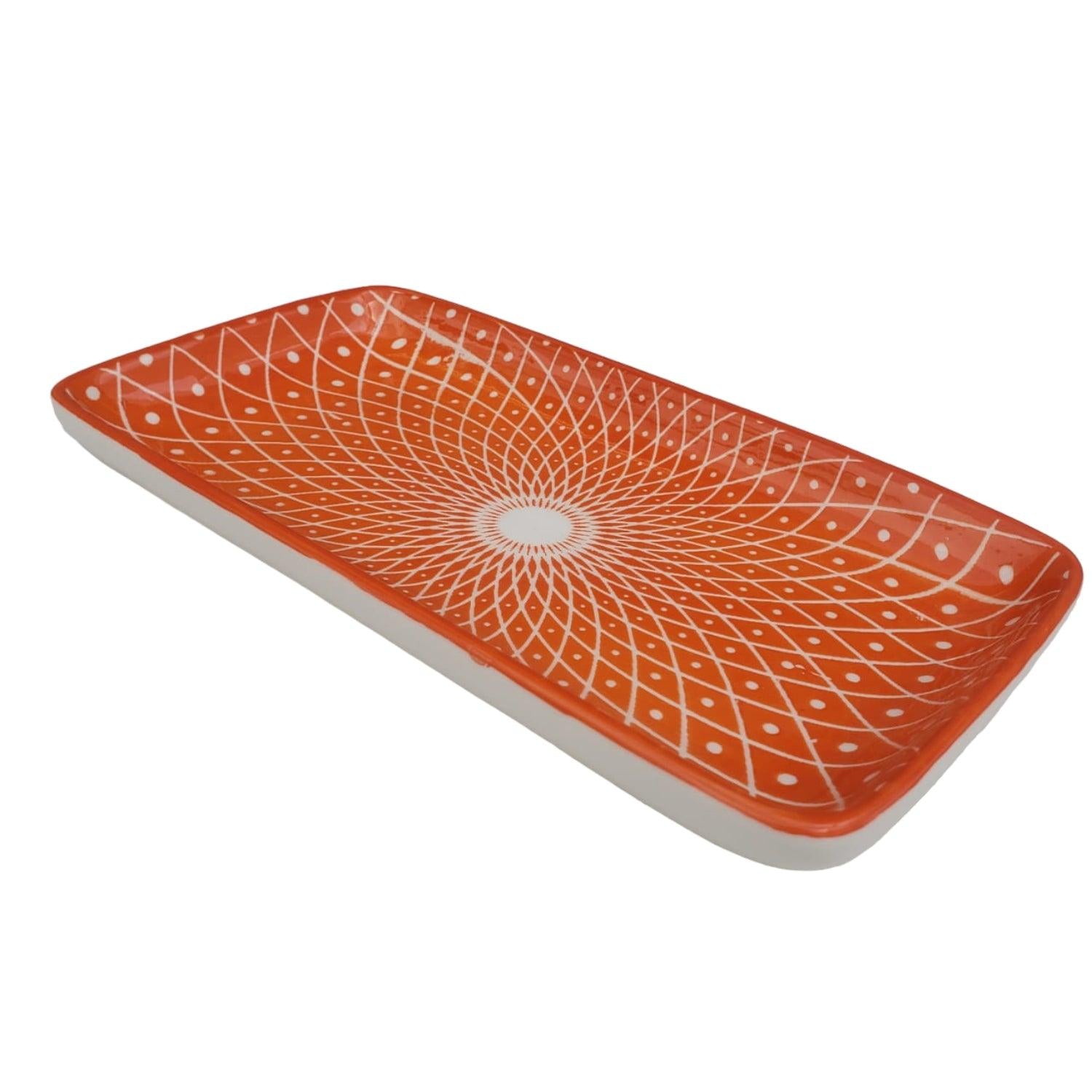 jpg_1500x1500_59887360