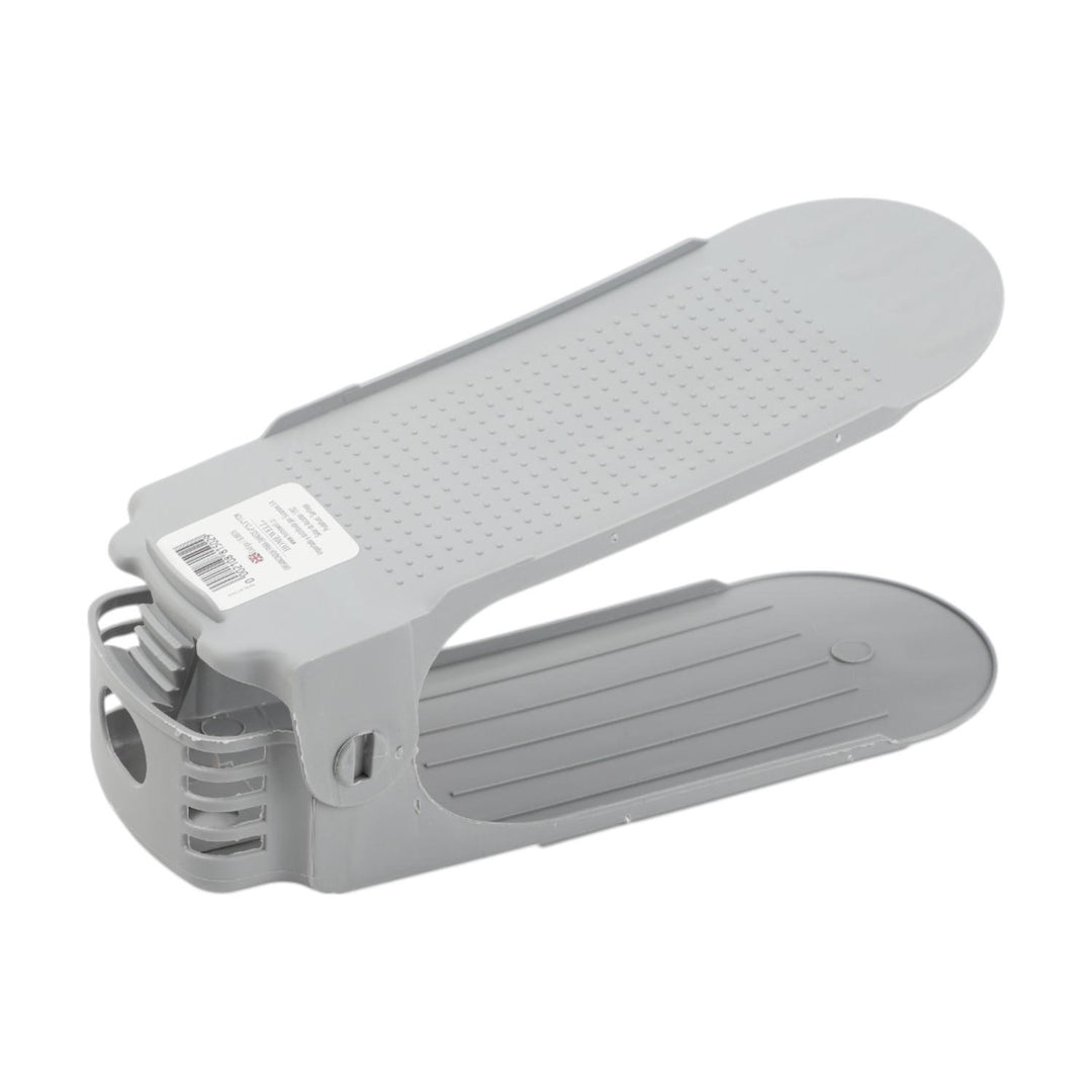 jpg_1500x1500_65067128