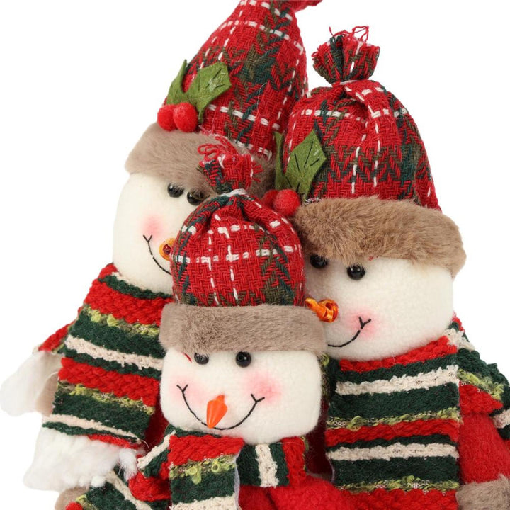 jpg_1500x1500_68363418