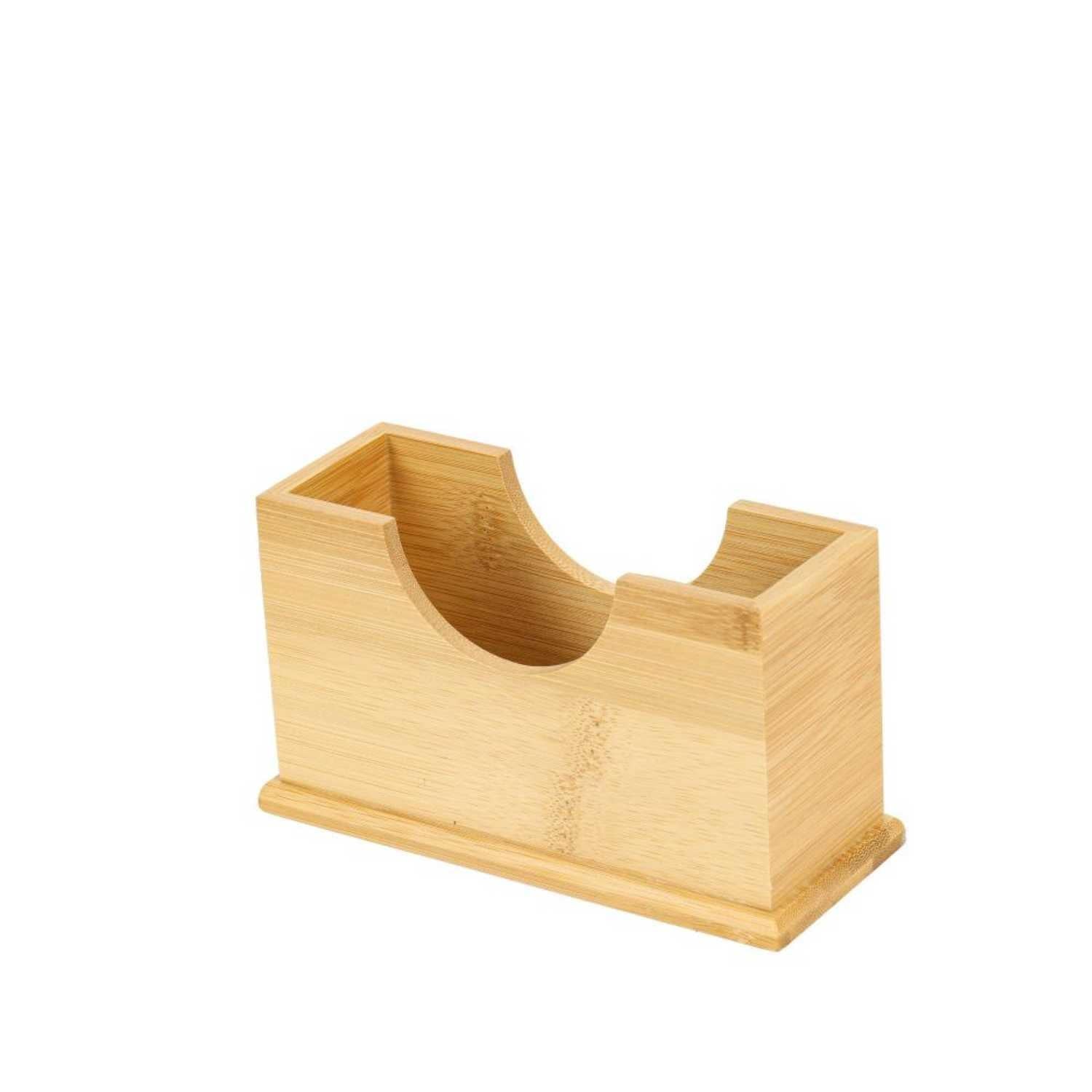 jpg_1500x1500_62110905