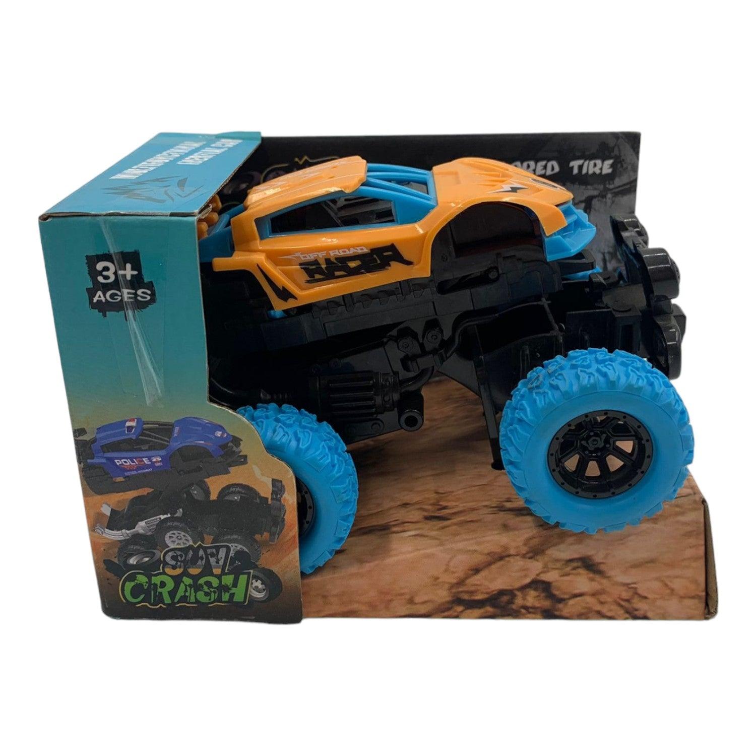 jpg_1500x1500_59871616