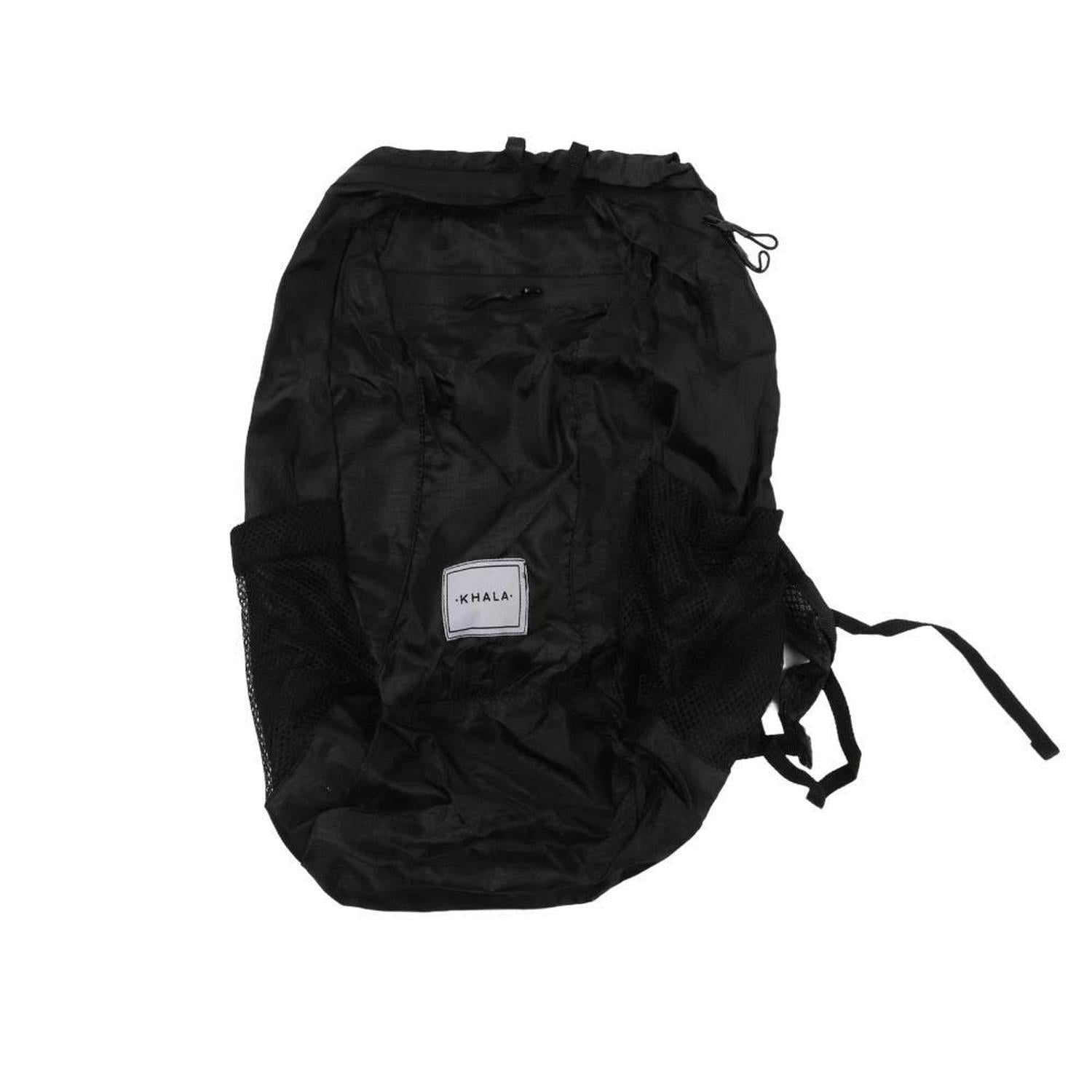 jpg_1500x1500_63075056