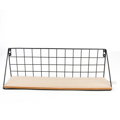 Repisa de Pared Homewell