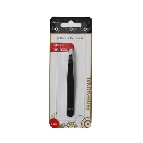 Pinza de Precisión Belleza Bop