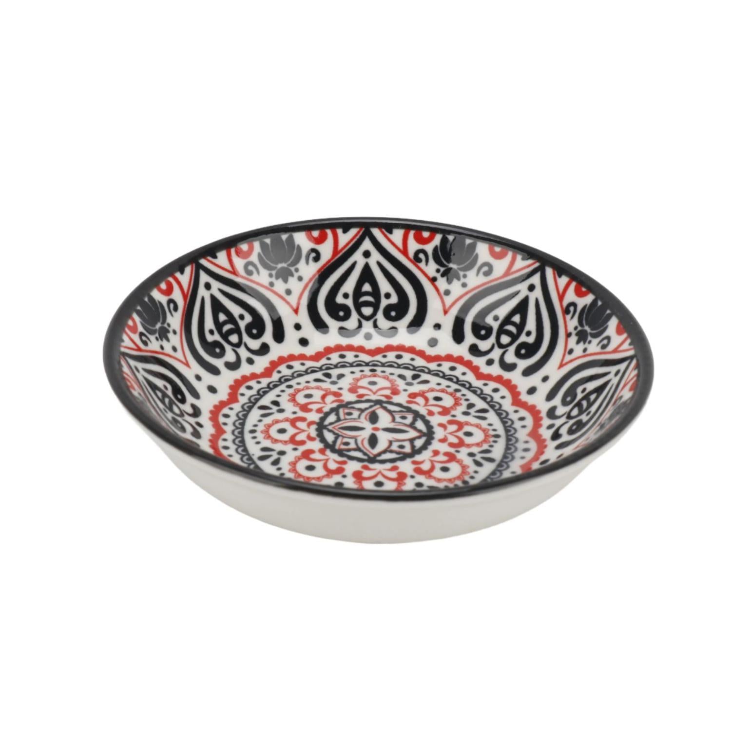 jpg_1500x1500_60710963