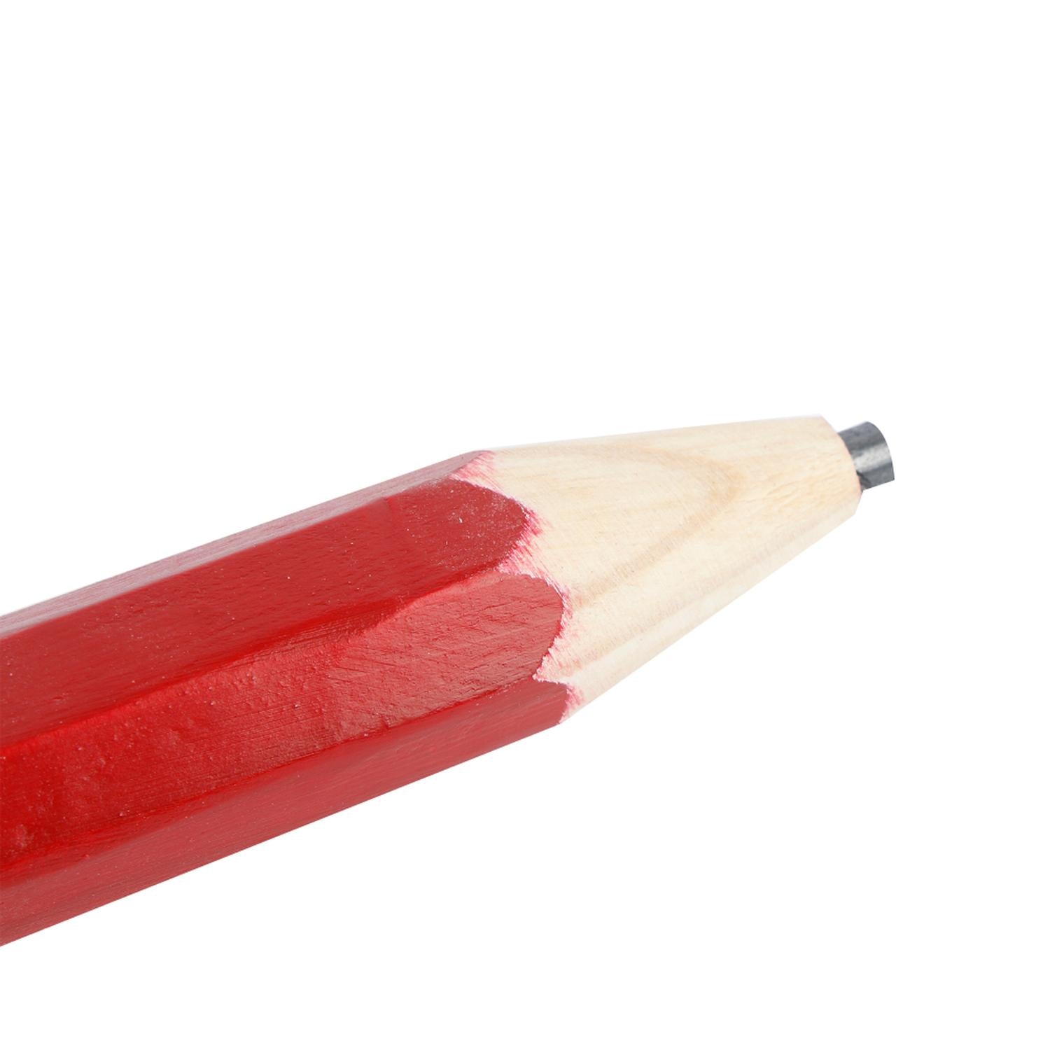 jpg_1500x1500_69455449