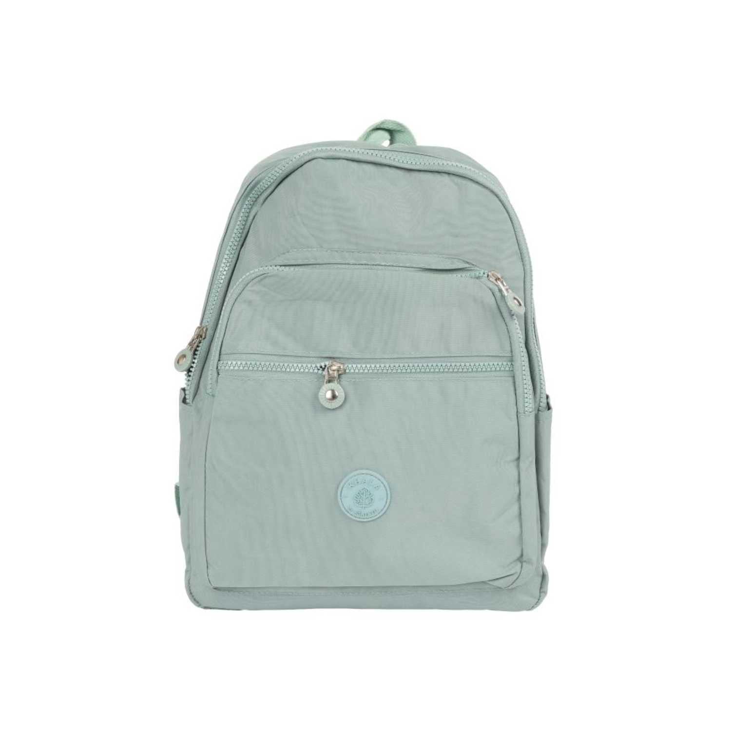 jpg_1500x1500_63034570