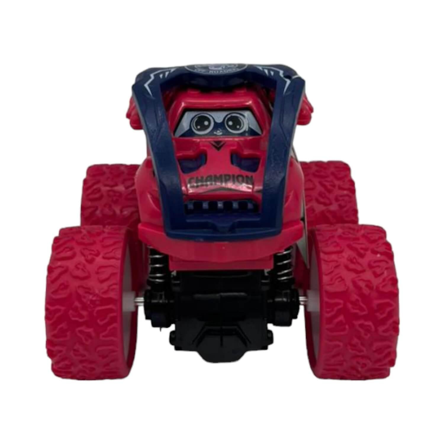 jpg_1500x1500_60090799