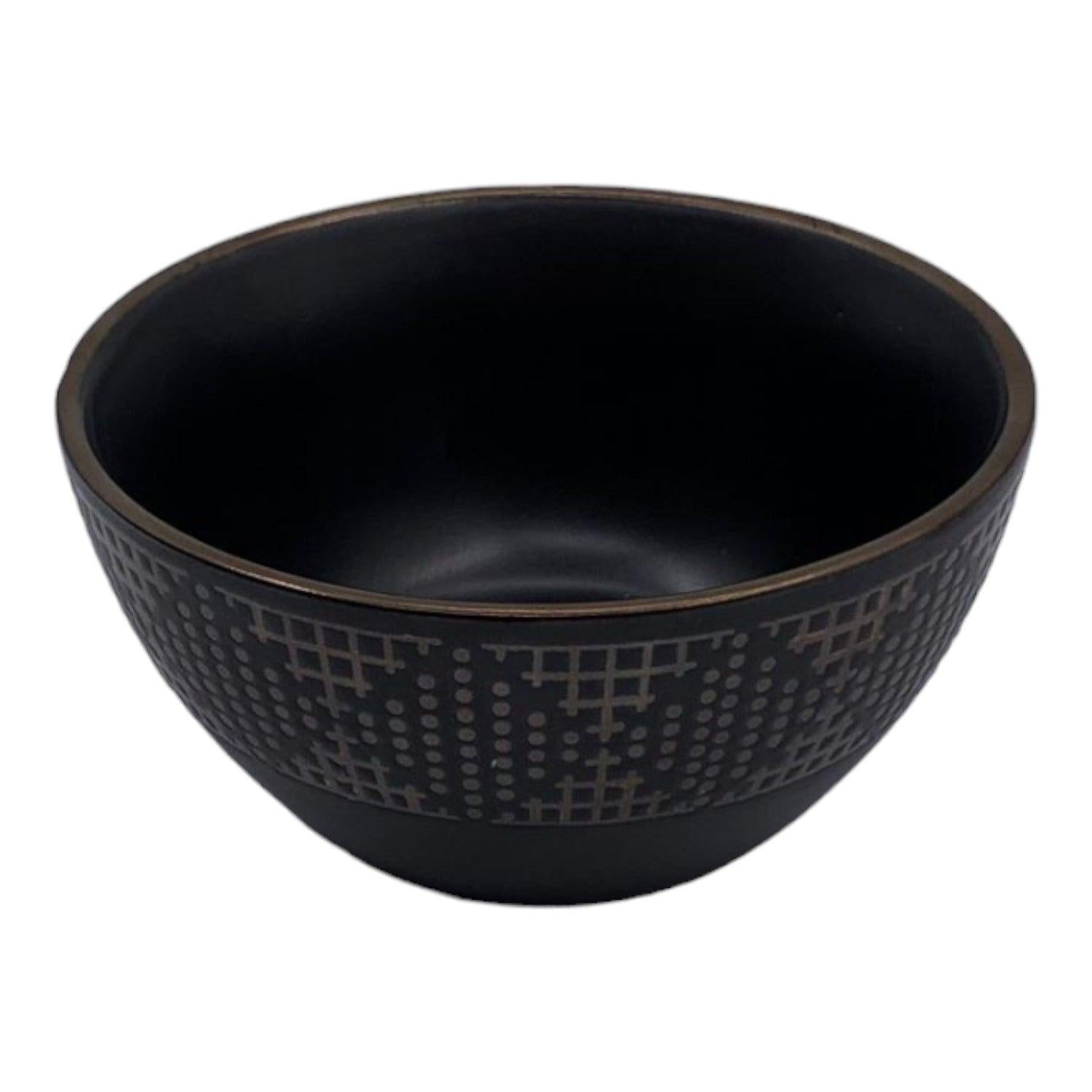 jpg_1500x1500_59877989