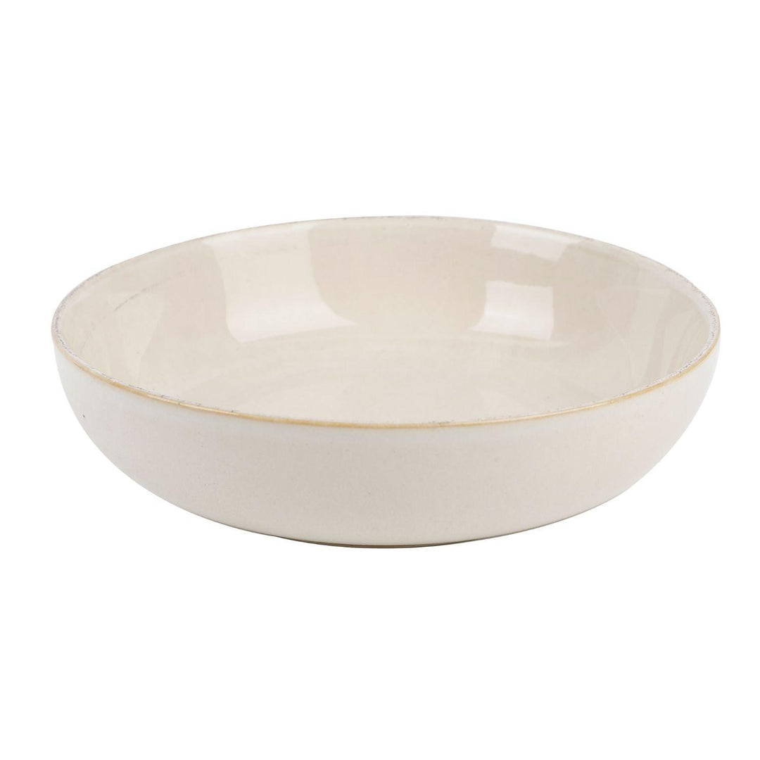 Bowl Loza 20.5*20cm