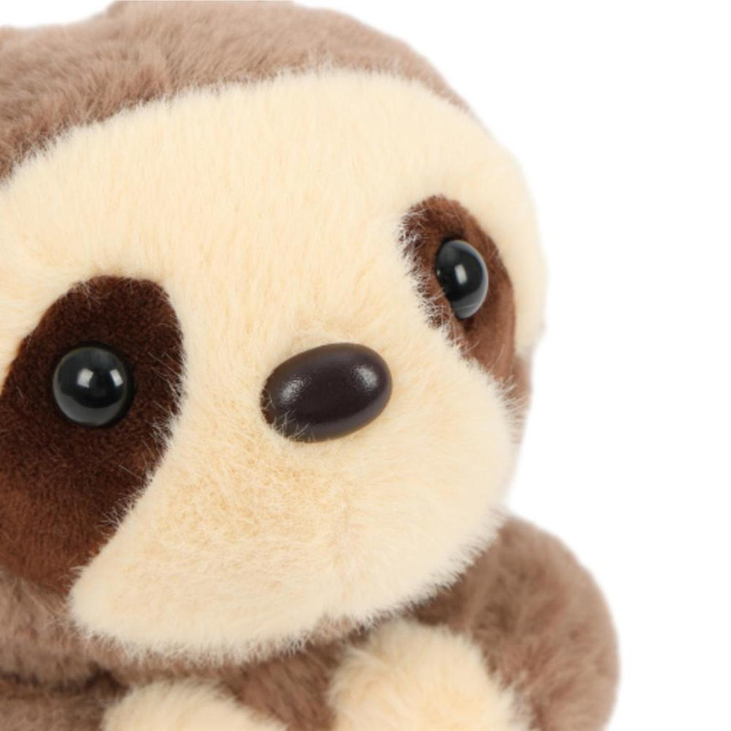 jpg_1500x1500_60511319