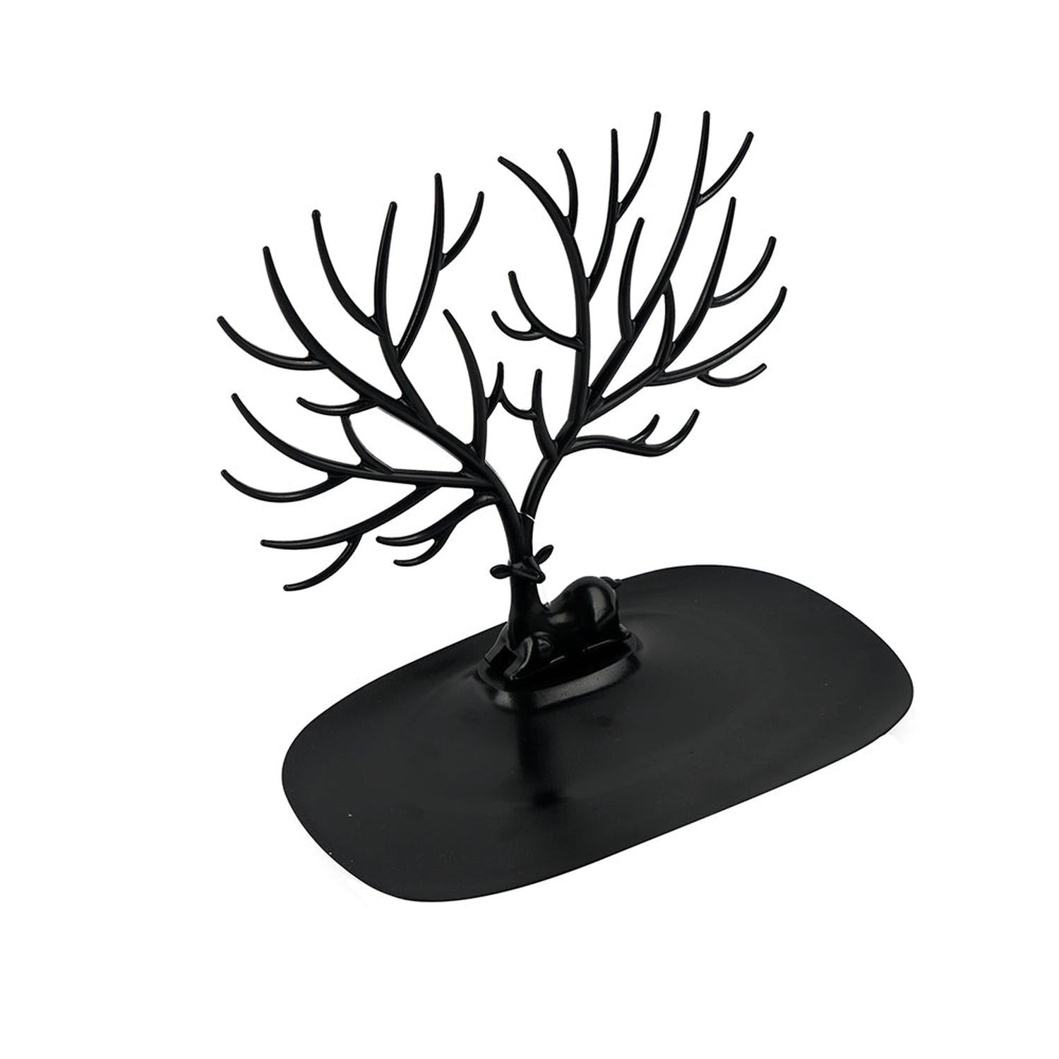 jpg_1500x1500_59887223