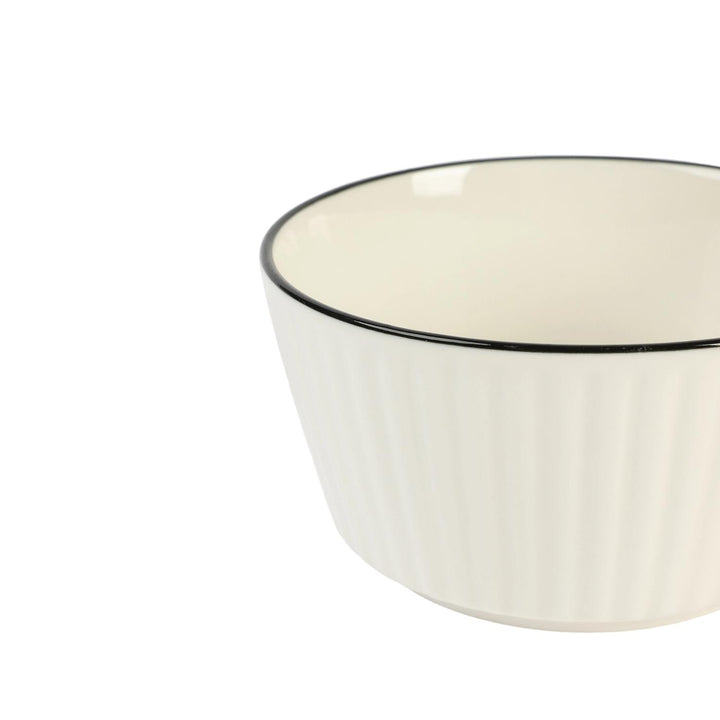 jpg_1500x1500_69701368