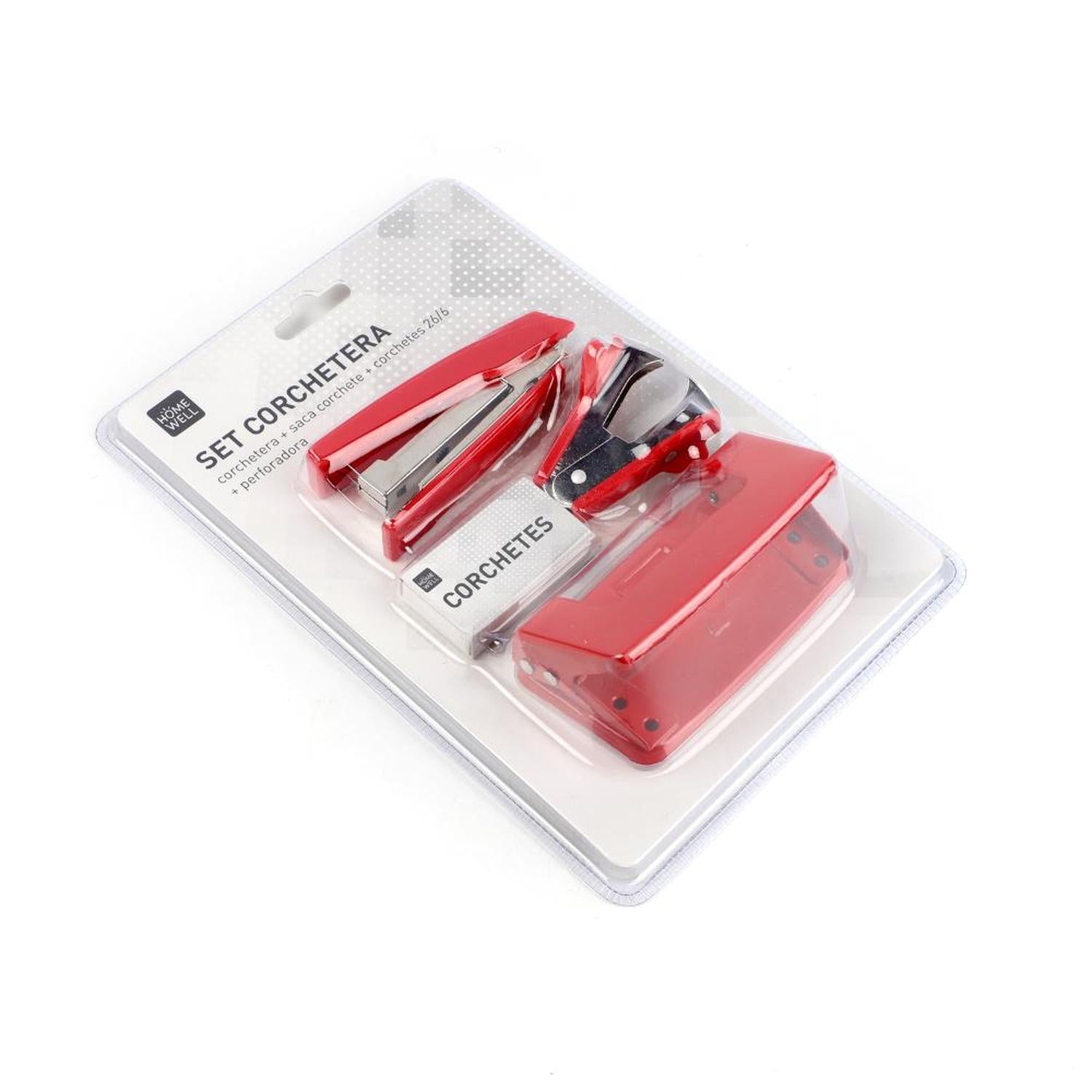 jpg_1500x1500_63219189