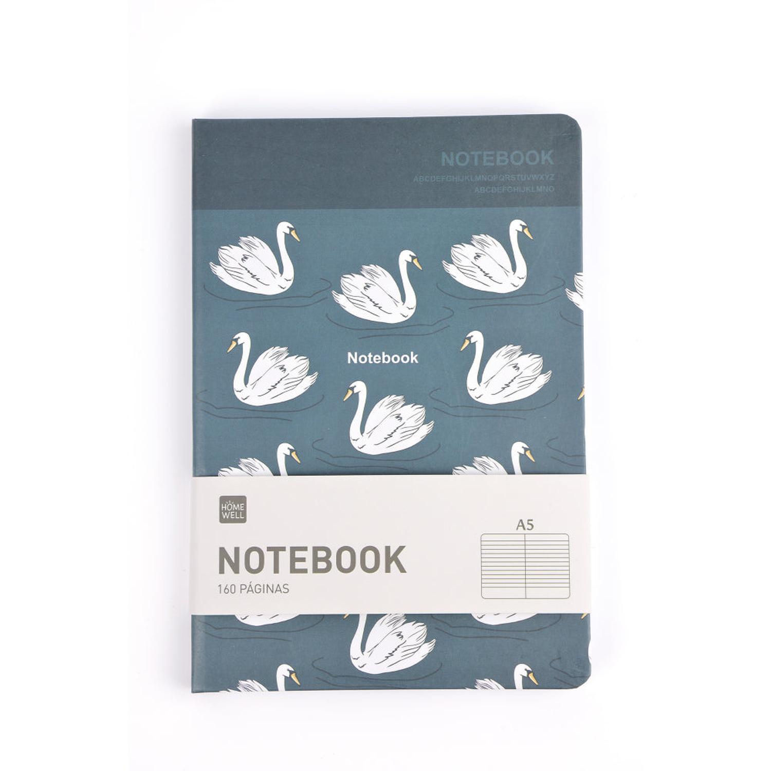 jpg_1500x1500_59877632