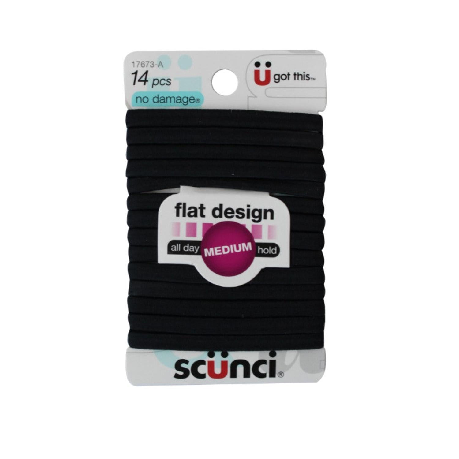 jpg_1500x1500_59879427