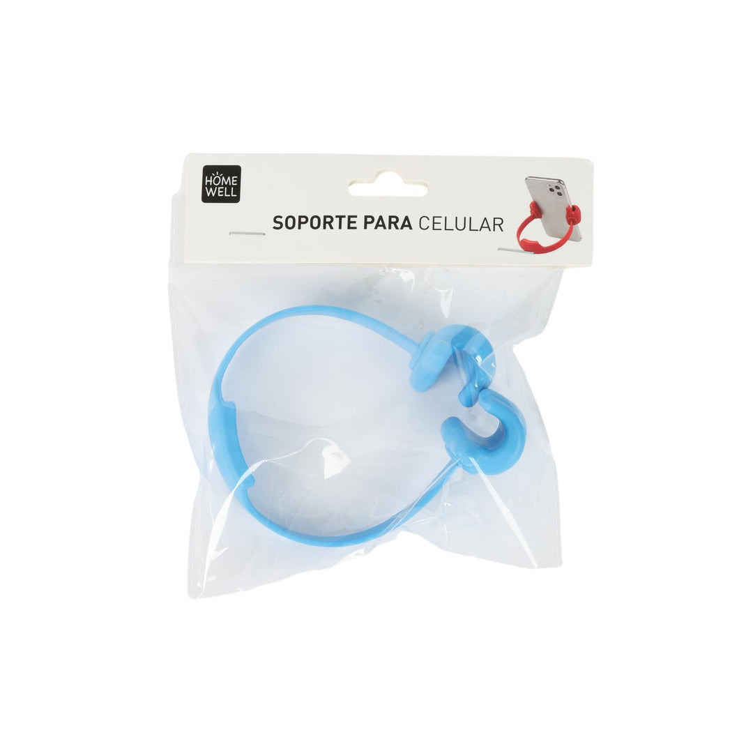 jpeg_1500x1500_64936952