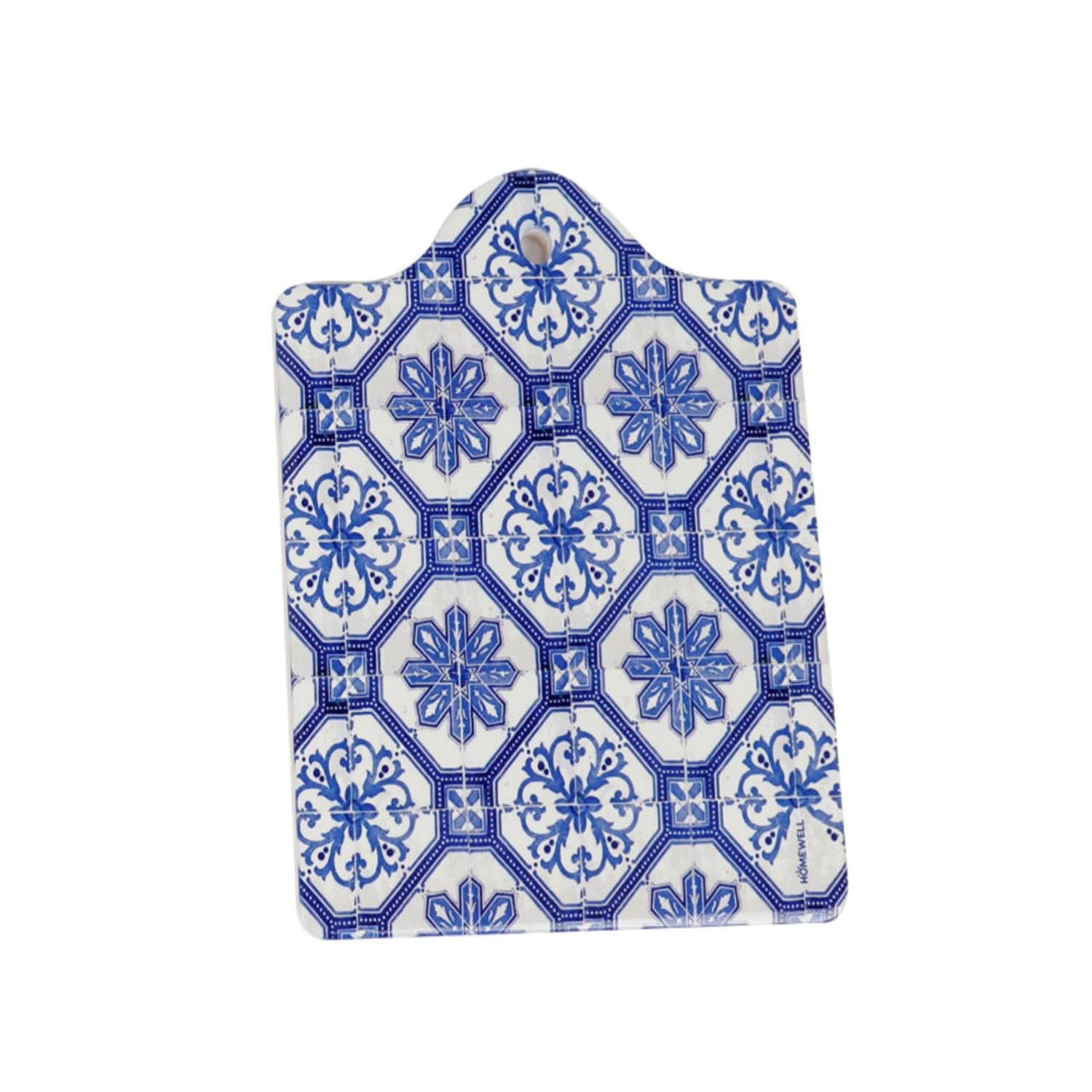 jpg_1500x1500_59887120