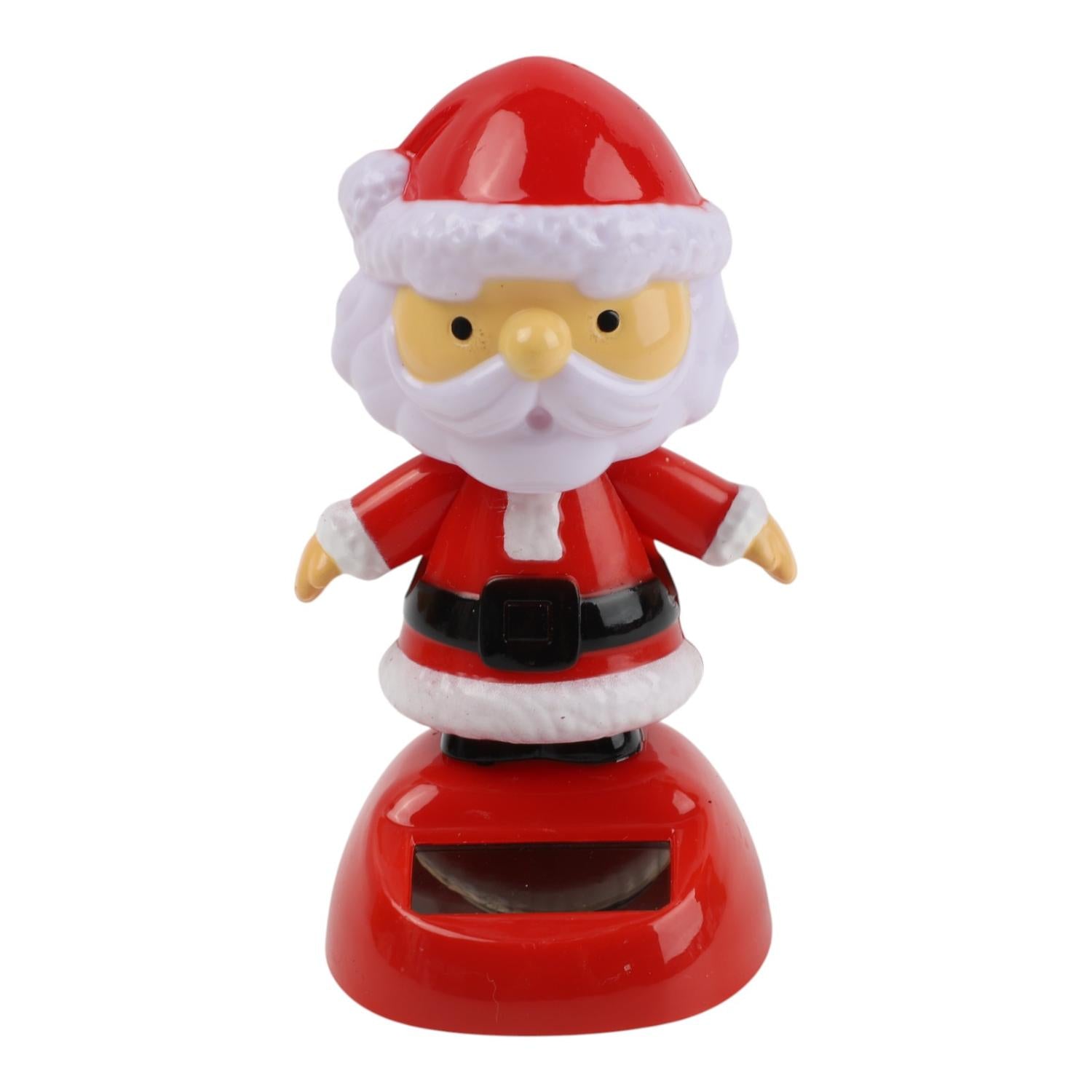 jpg_1500x1500_68329769