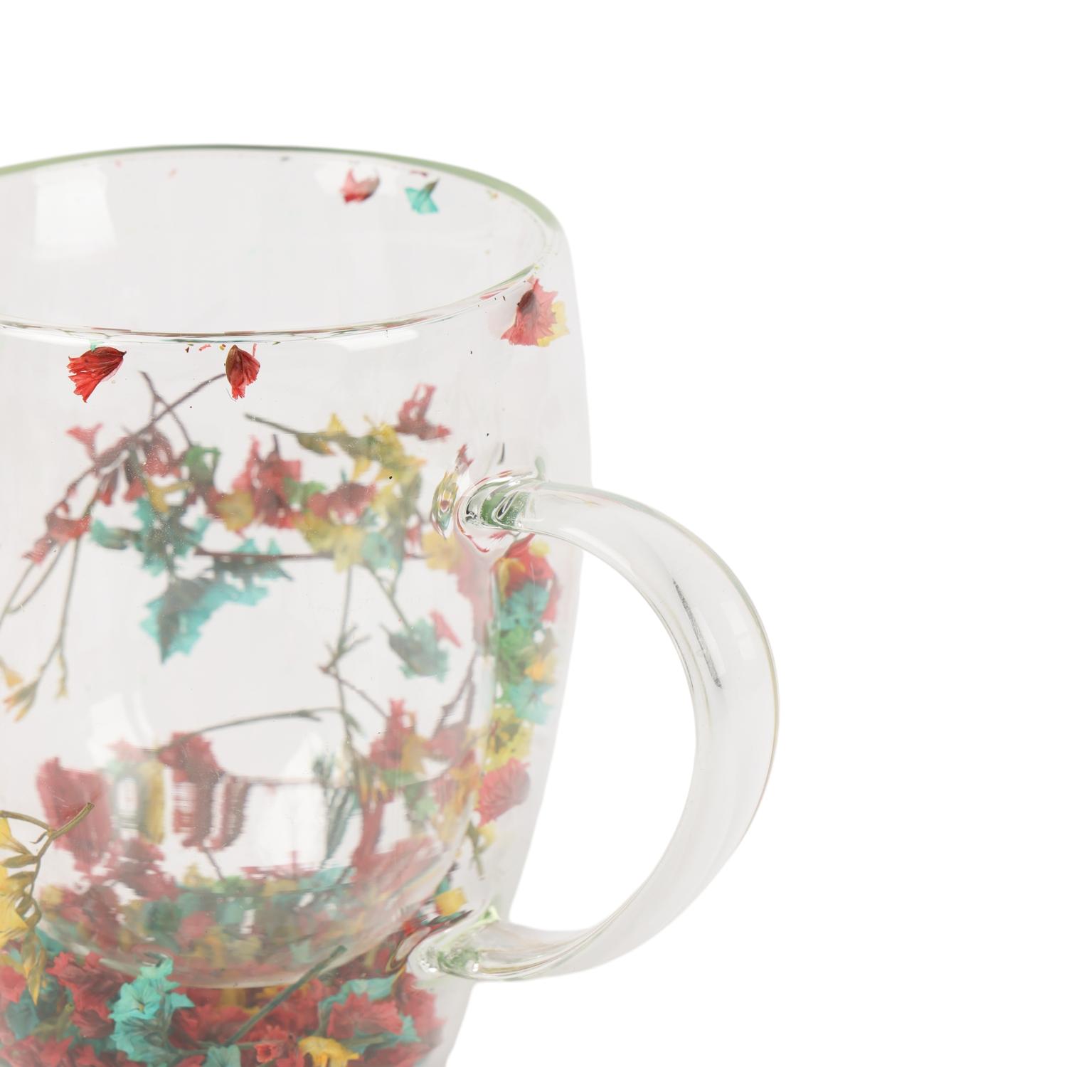 jpeg_1500x1500_68913312